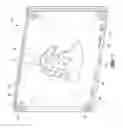 Fig. 02 - PRECIOUS METAL SHEET DISPLAY AND METHOD OF MANUFACTURING