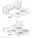 Fig. 04 - PRECIOUS METAL SHEET DISPLAY AND METHOD OF MANUFACTURING