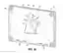 Fig. 06 - PRECIOUS METAL SHEET DISPLAY AND METHOD OF MANUFACTURING