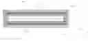 Fig. 01 - GLASS LAMINATES AND A PROCESS FOR MANUFACTURING THEREOF