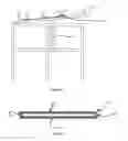 Fig. 02 - GLASS LAMINATES AND A PROCESS FOR MANUFACTURING THEREOF