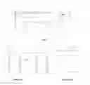 Fig. 03 - GLASS LAMINATES AND A PROCESS FOR MANUFACTURING THEREOF