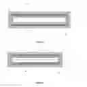 Fig. 04 - GLASS LAMINATES AND A PROCESS FOR MANUFACTURING THEREOF