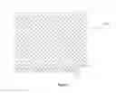 Fig. 05 - GLASS LAMINATES AND A PROCESS FOR MANUFACTURING THEREOF