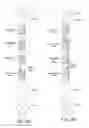 Fig. 03 - Microfluidic assay assemblies and methods of manufacture