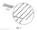 Fig. 05 - Microfluidic assay assemblies and methods of manufacture