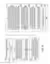 Fig. 06 - Microfluidic assay assemblies and methods of manufacture