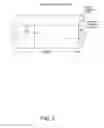 Fig. 07 - Microfluidic assay assemblies and methods of manufacture