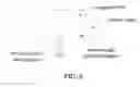 Fig. 08 - Microfluidic assay assemblies and methods of manufacture