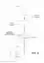 Fig. 10 - Microfluidic assay assemblies and methods of manufacture