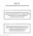 Fig. 100 - Microfluidic assay assemblies and methods of manufacture
