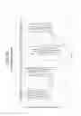 Fig. 111 - Microfluidic assay assemblies and methods of manufacture