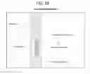 Fig. 115 - Microfluidic assay assemblies and methods of manufacture