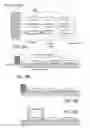 Fig. 12 - Microfluidic assay assemblies and methods of manufacture