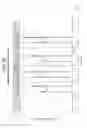 Fig. 121 - Microfluidic assay assemblies and methods of manufacture