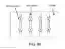 Fig. 124 - Microfluidic assay assemblies and methods of manufacture
