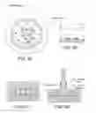 Fig. 13 - Microfluidic assay assemblies and methods of manufacture