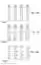 Fig. 134 - Microfluidic assay assemblies and methods of manufacture