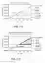 Fig. 136 - Microfluidic assay assemblies and methods of manufacture