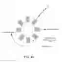 Fig. 14 - Microfluidic assay assemblies and methods of manufacture