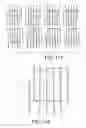 Fig. 141 - Microfluidic assay assemblies and methods of manufacture