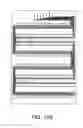 Fig. 147 - Microfluidic assay assemblies and methods of manufacture