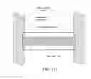 Fig. 15 - Microfluidic assay assemblies and methods of manufacture