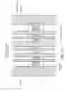 Fig. 16 - Microfluidic assay assemblies and methods of manufacture