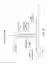 Fig. 19 - Microfluidic assay assemblies and methods of manufacture