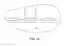 Fig. 20 - Microfluidic assay assemblies and methods of manufacture