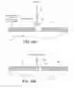 Fig. 22 - Microfluidic assay assemblies and methods of manufacture