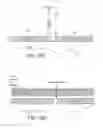 Fig. 23 - Microfluidic assay assemblies and methods of manufacture