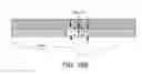 Fig. 24 - Microfluidic assay assemblies and methods of manufacture