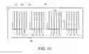 Fig. 28 - Microfluidic assay assemblies and methods of manufacture