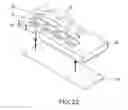 Fig. 29 - Microfluidic assay assemblies and methods of manufacture