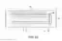 Fig. 30 - Microfluidic assay assemblies and methods of manufacture