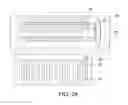 Fig. 31 - Microfluidic assay assemblies and methods of manufacture