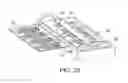 Fig. 32 - Microfluidic assay assemblies and methods of manufacture