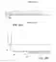 Fig. 33 - Microfluidic assay assemblies and methods of manufacture
