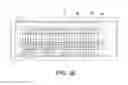 Fig. 35 - Microfluidic assay assemblies and methods of manufacture