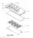 Fig. 37 - Microfluidic assay assemblies and methods of manufacture