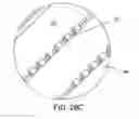 Fig. 40 - Microfluidic assay assemblies and methods of manufacture