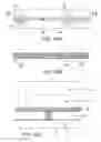 Fig. 43 - Microfluidic assay assemblies and methods of manufacture