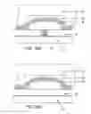 Fig. 45 - Microfluidic assay assemblies and methods of manufacture