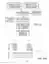 Fig. 47 - Microfluidic assay assemblies and methods of manufacture