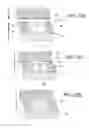 Fig. 48 - Microfluidic assay assemblies and methods of manufacture