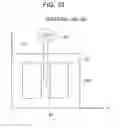 Fig. 49 - Microfluidic assay assemblies and methods of manufacture