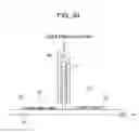 Fig. 50 - Microfluidic assay assemblies and methods of manufacture