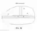 Fig. 52 - Microfluidic assay assemblies and methods of manufacture