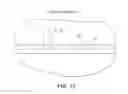 Fig. 53 - Microfluidic assay assemblies and methods of manufacture